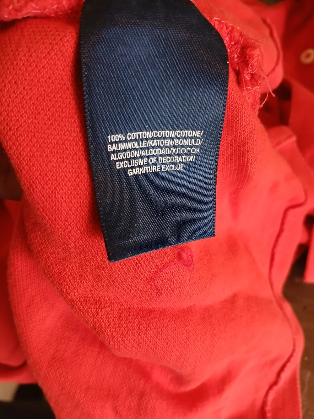 Ralph Lauren ralph lauren